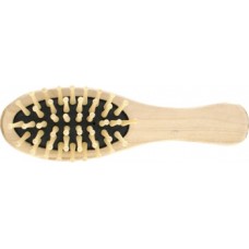 Mini Oval Brush-BR1114